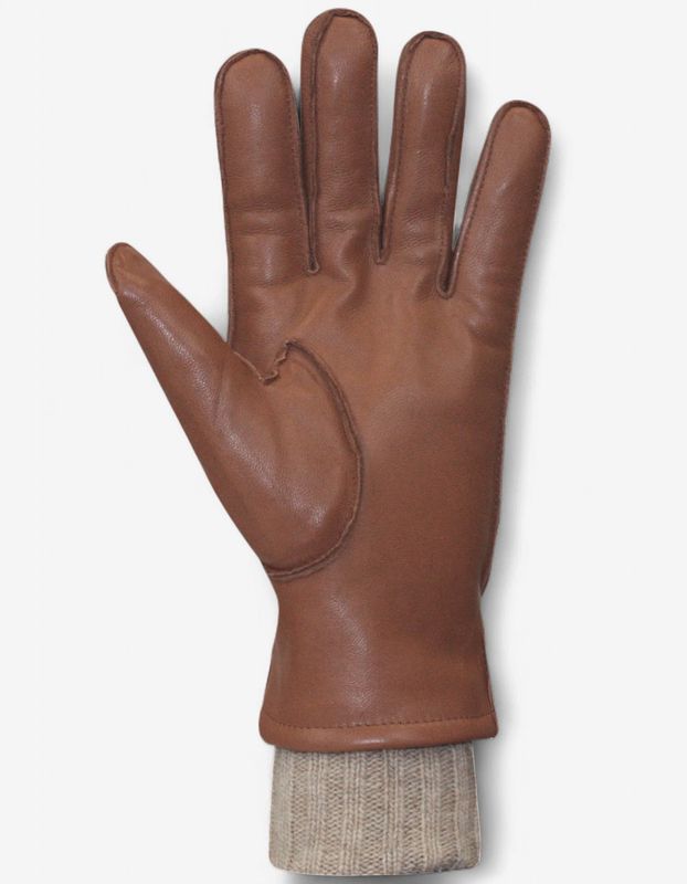 Auclair Ashley Ladies Leather Glove