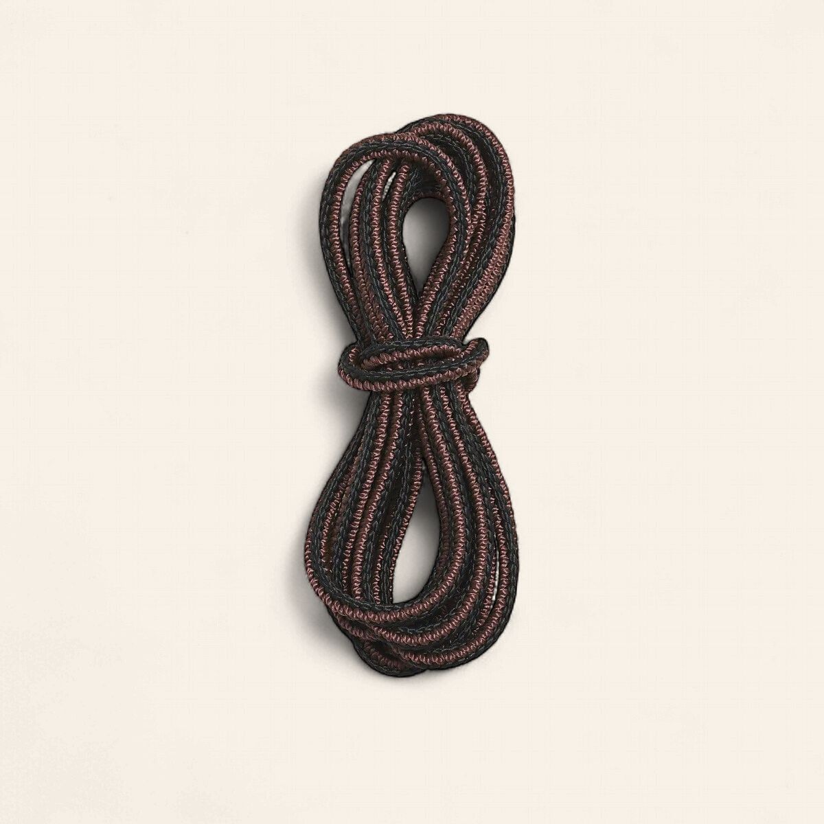 Red Wing Laces 63”