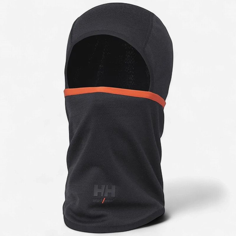 Helly Hansen Lifa Merino Pro Balaclava
