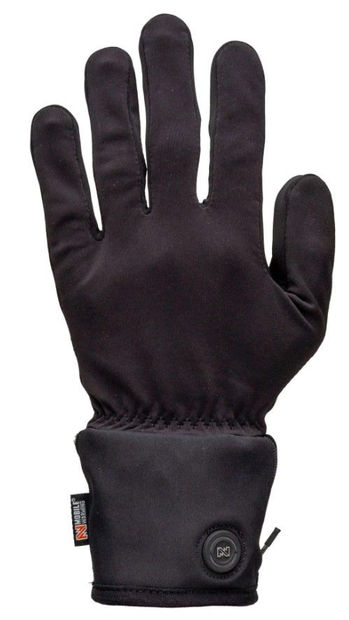 Fieldsheer Glove Liner Men’s