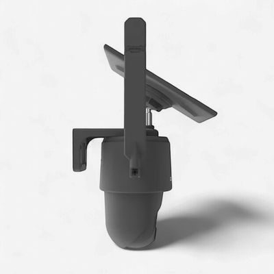 Tactacam Defend 360 Cellular Security Camera