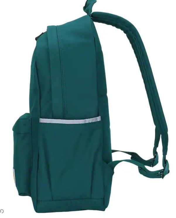 Carhartt 21L Classic Backpack