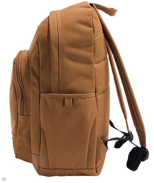 Carhartt 25 L Classic Laptop Backpack