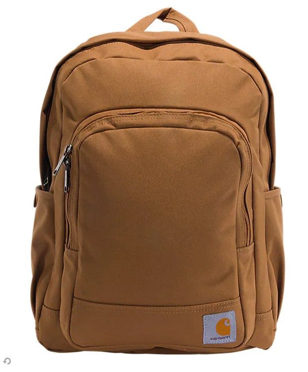 Carhartt 25 L Classic Laptop Backpack