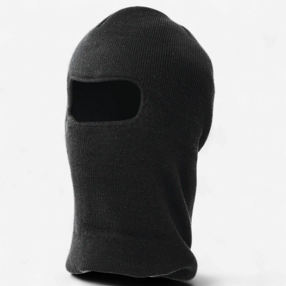 Tough Duck FX40 Balaclava I36116
