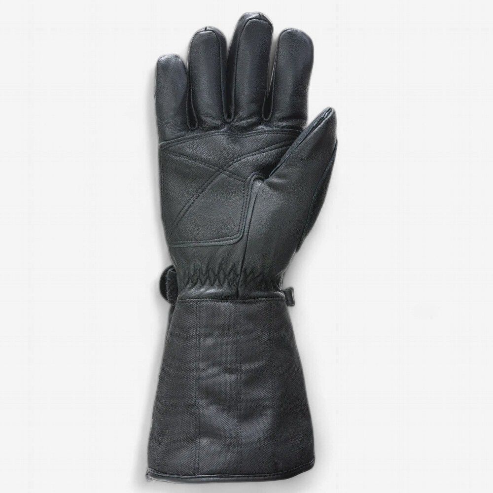Tough Duck Snowmobile Glove