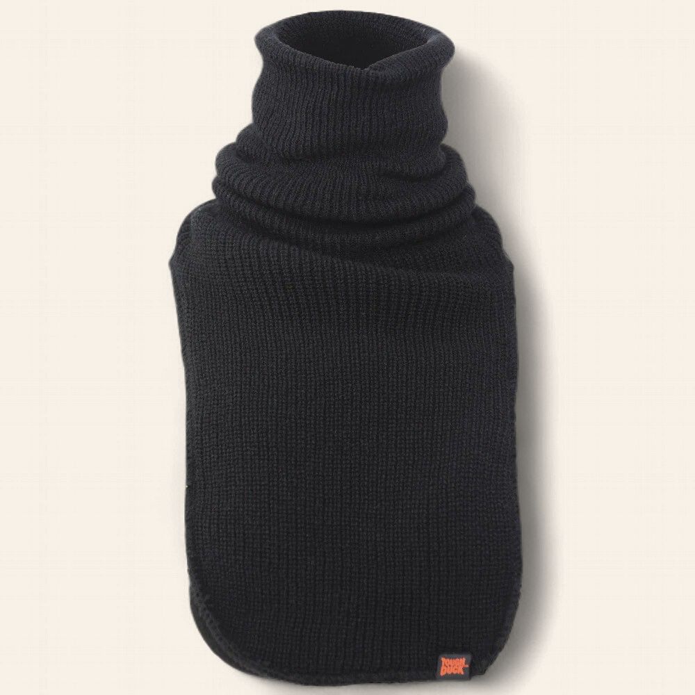 Tough Duck Acrylic Neck Warmer I25716