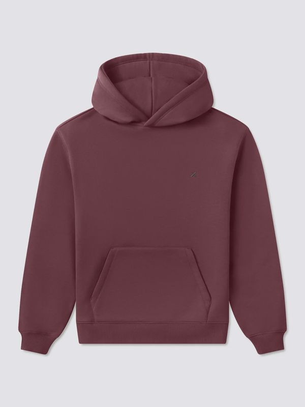 Cuts Men’s Divine Fleece Hoodie