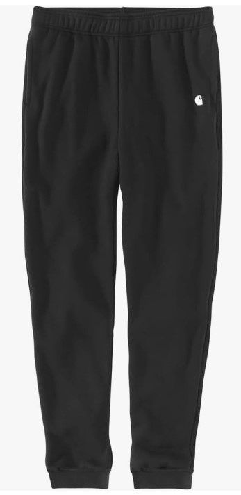 Carhartt  Loose Tapered Sweat Pants