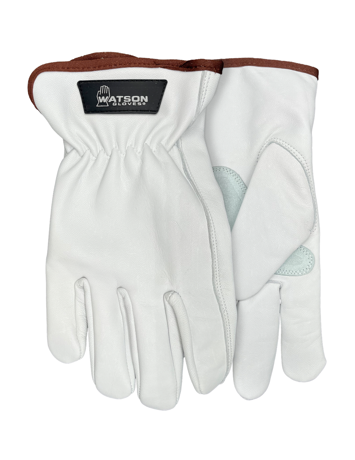 Watson Gloves Scape Goat 2Pk
