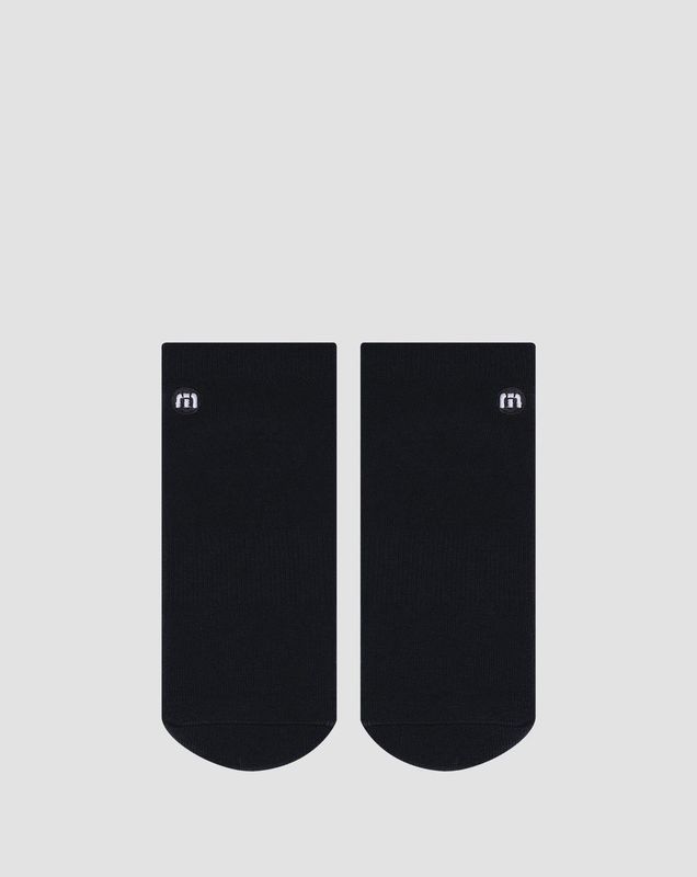 Travis Mathew Shorty Smalls Socks