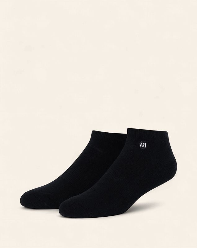 Travis Mathew Shorty Smalls Socks