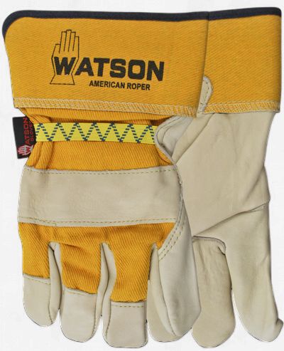 Watson Gloves 4021