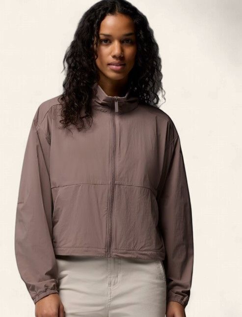 Columbia  AmazeStretch Jacket