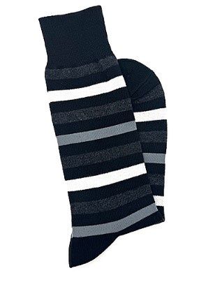 Knotz Men’s Dress Sock 422