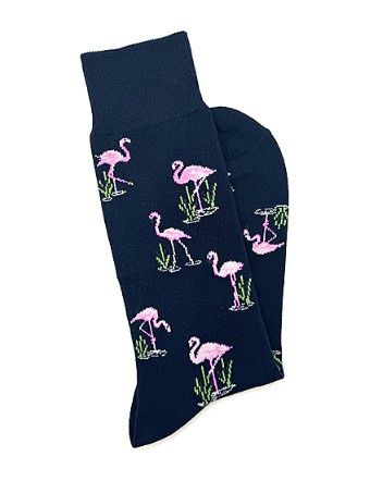 Knotz Men’s Dress Sock 427