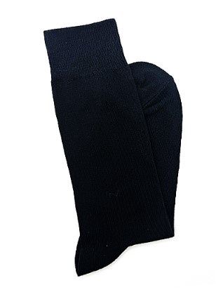 Knotz Men’s Dress Sock 4008