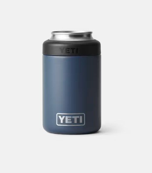 Yeti Rambler Colster 2.0 Navy