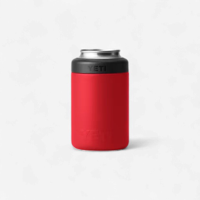 Yeti Rambler Colster 2.0 Red