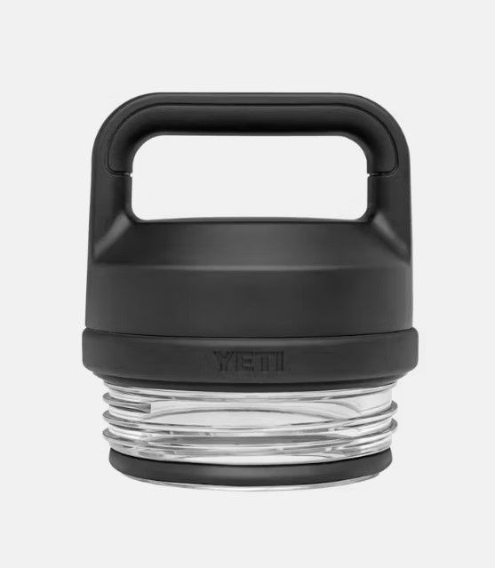 Yeti Rambler Chug Cap