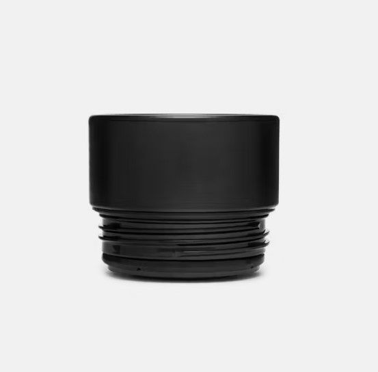 Yeti Rambler Commuter Cap