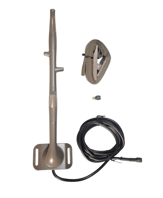 Tactacam Reveal Extended Range Antenna