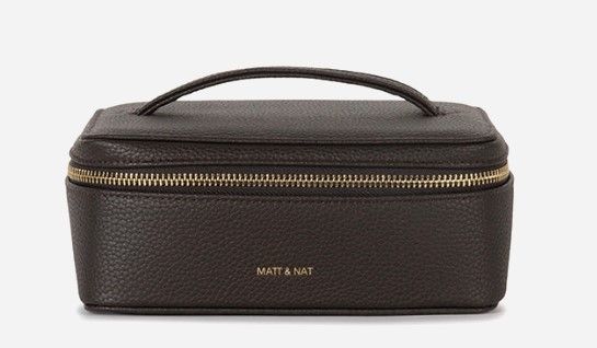 Matt &amp; Nat Jule Case