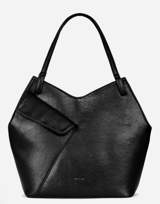 Matt &amp; Nat Giani Theme Tote Bag