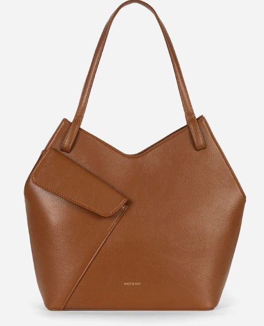 Matt &amp; Nat Gianism Theme Tote Bag
