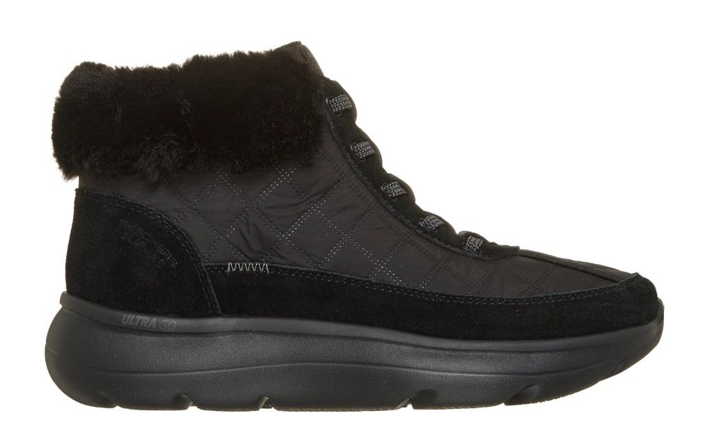 Skechers On The Go Encore Maisie