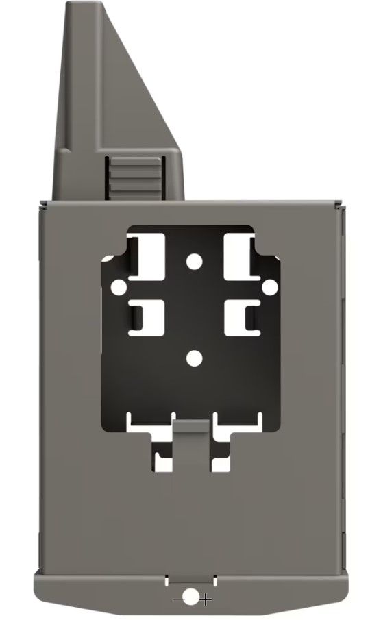 Tactacam Reveal Lockable Security Box V4