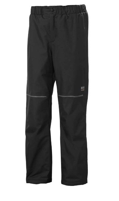 Helly Hansen Manchester 2 Winter Pant