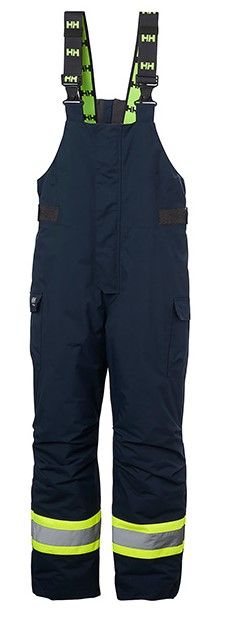 Helly Hansen Tundra BIB CSA