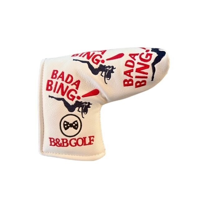 Bada Bing