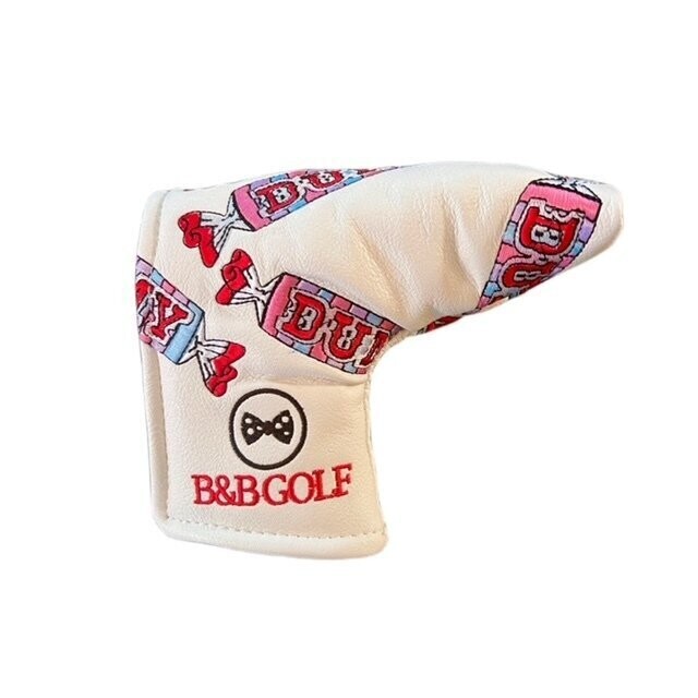 Golf Dummy