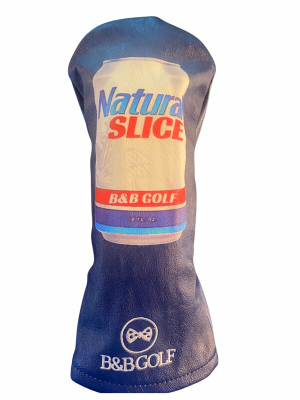 Natural Slice