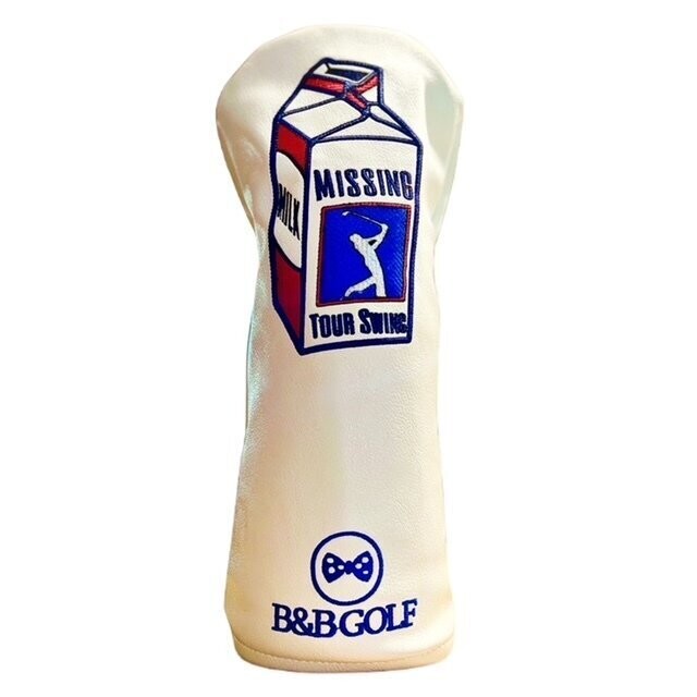 Missing