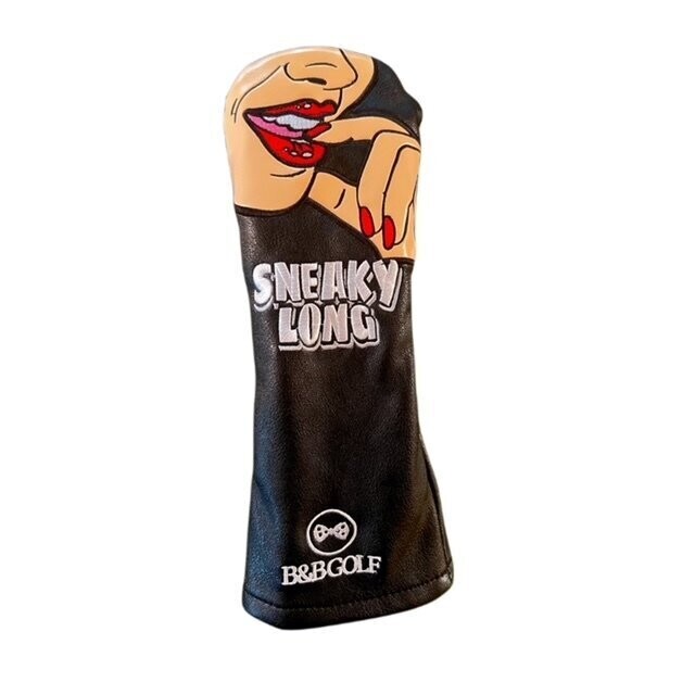 Sneaky Long