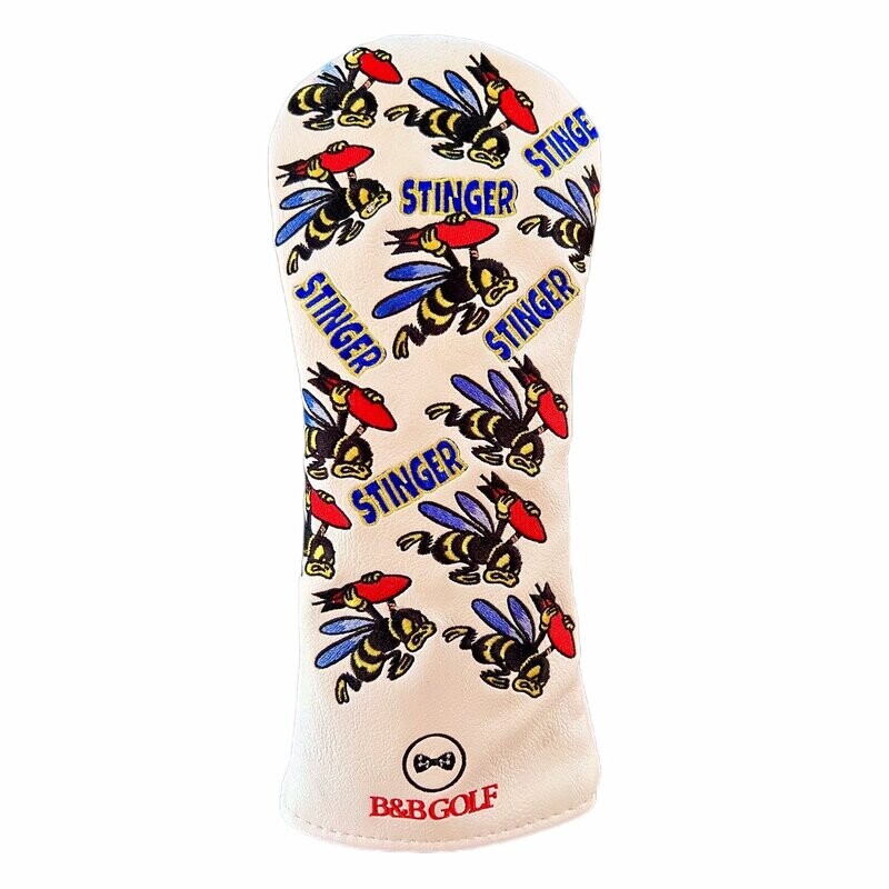 Stinger