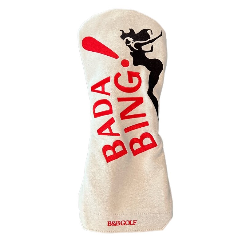 Bada Bing