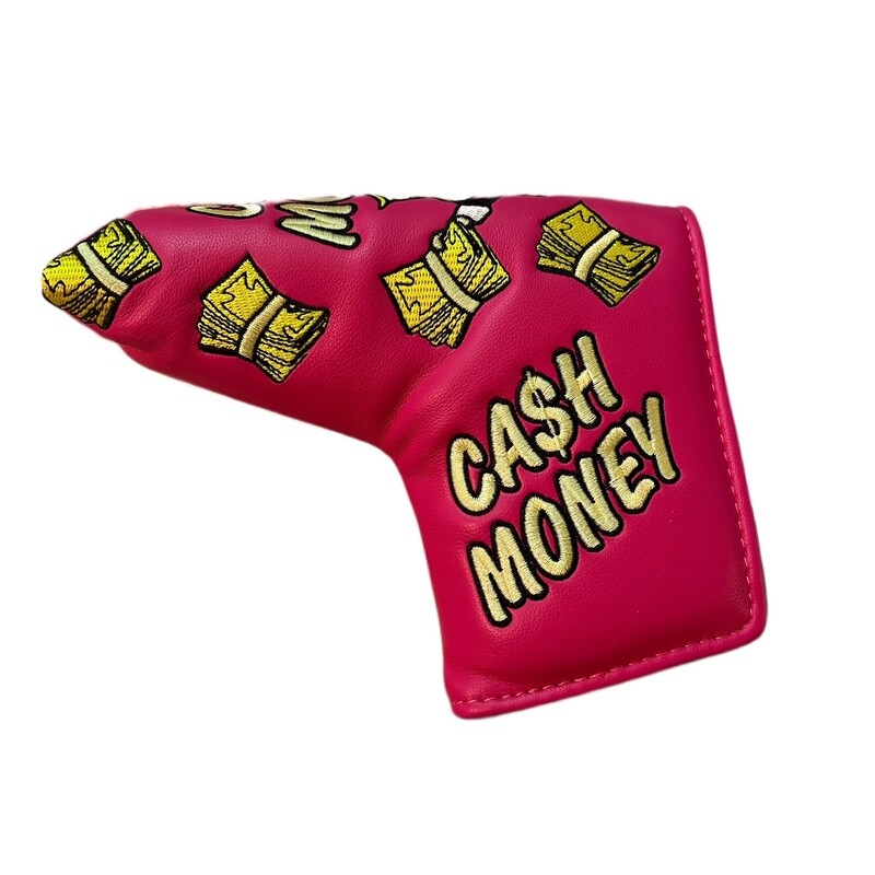 Cash Money