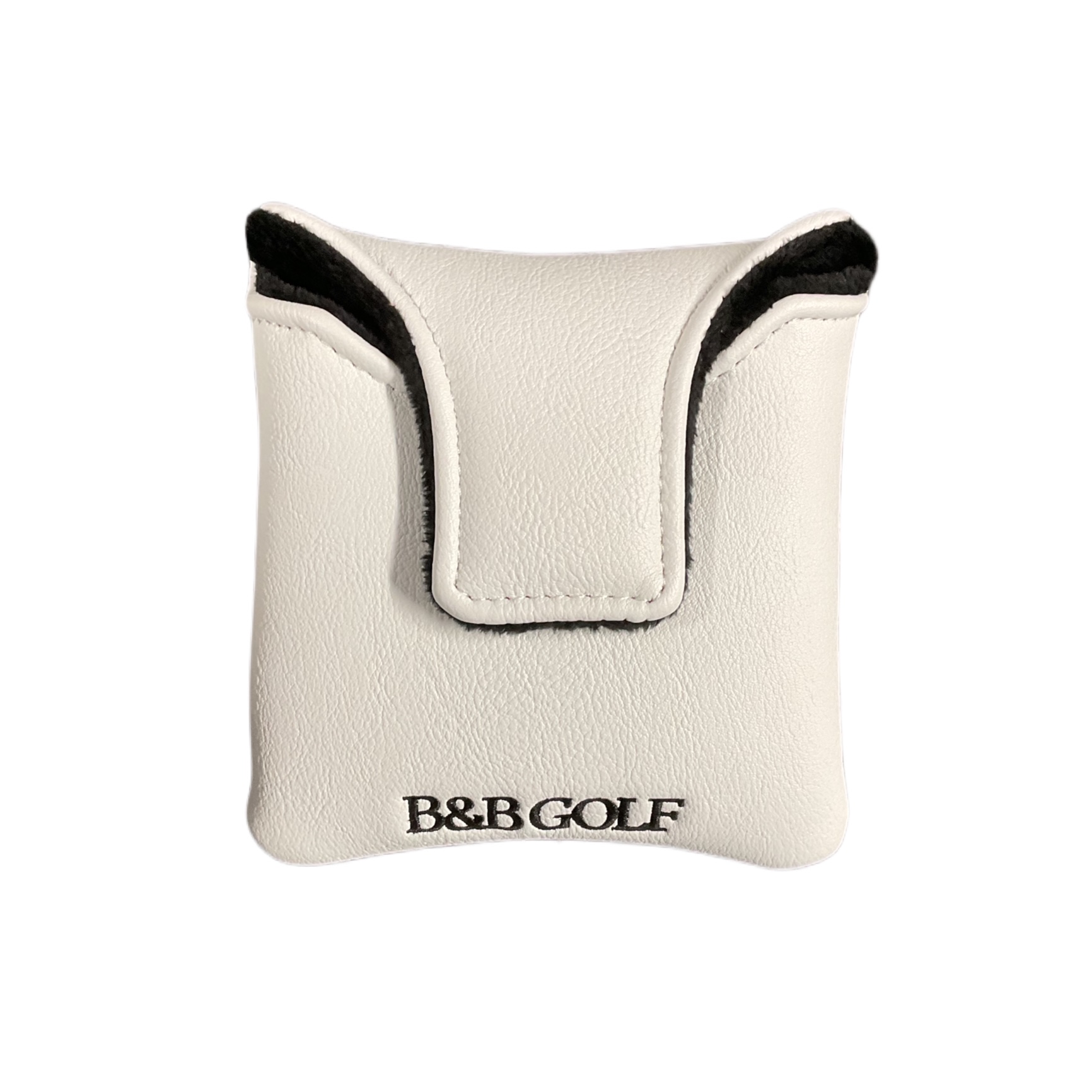 Miyagi-Do Short Game Academy