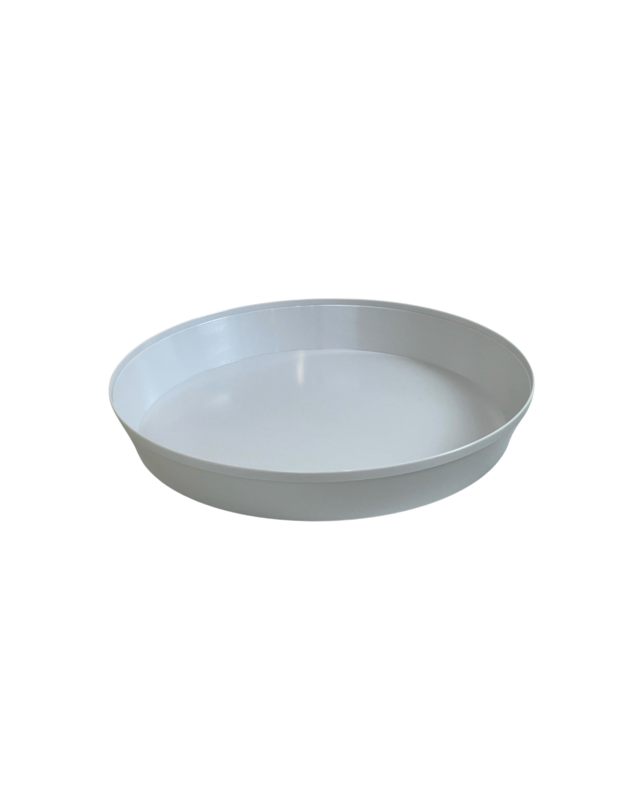 Serving Tray 