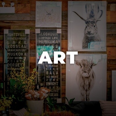 Art