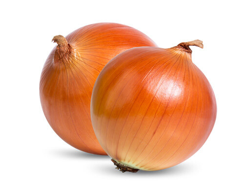 Onion (seed pkg)