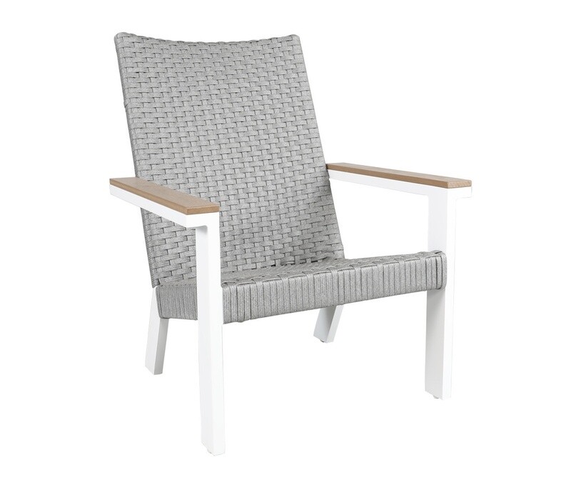 Stellan Muskoka Chair
