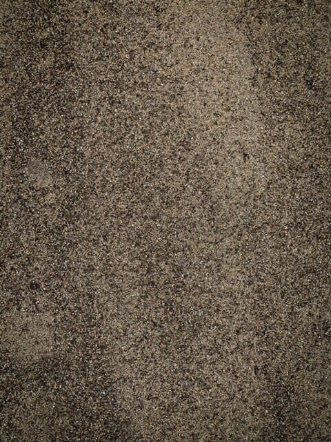 Play Sand  [Bulk]