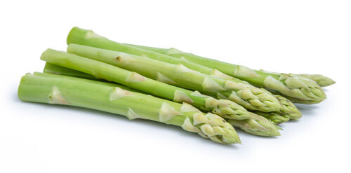 Asparagus - Mary Washington (seed pkg)