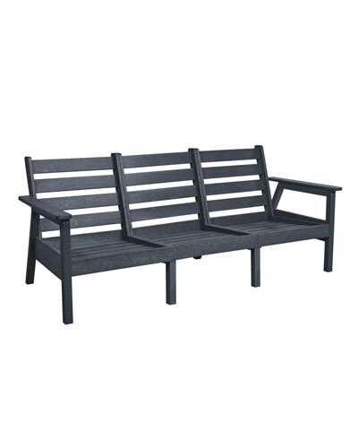 Sofa: TOFINO [Frame only]