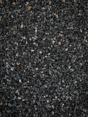 1/2" Granite Clear Stone [Bulk]